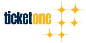 logo-ticket-one