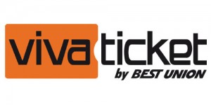 logo-viva-ticket