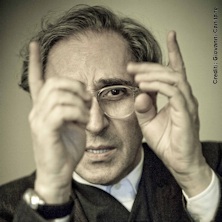 Battiato Libero