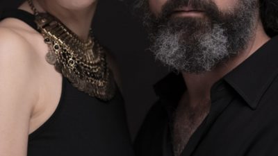 CONCERTO MISTICO PER BATTIATO – AMARA E SIMONE CRISTICCHI – ECCELLENZE ARTIGIANE SUL PALCO 23